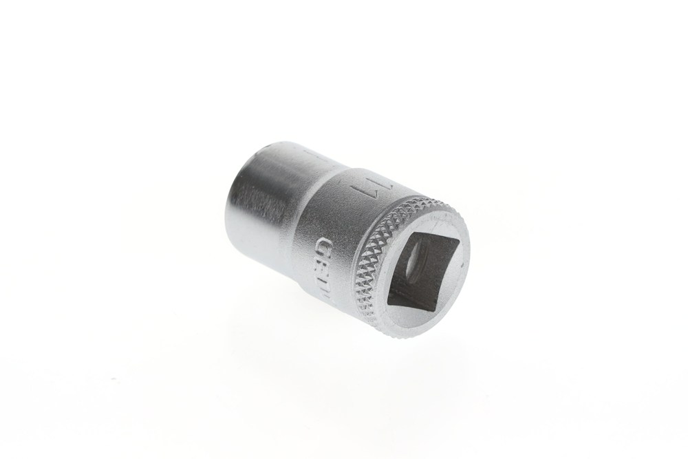 Afbeelding Gedore dopsleutels 12-kant D 30 (MM)