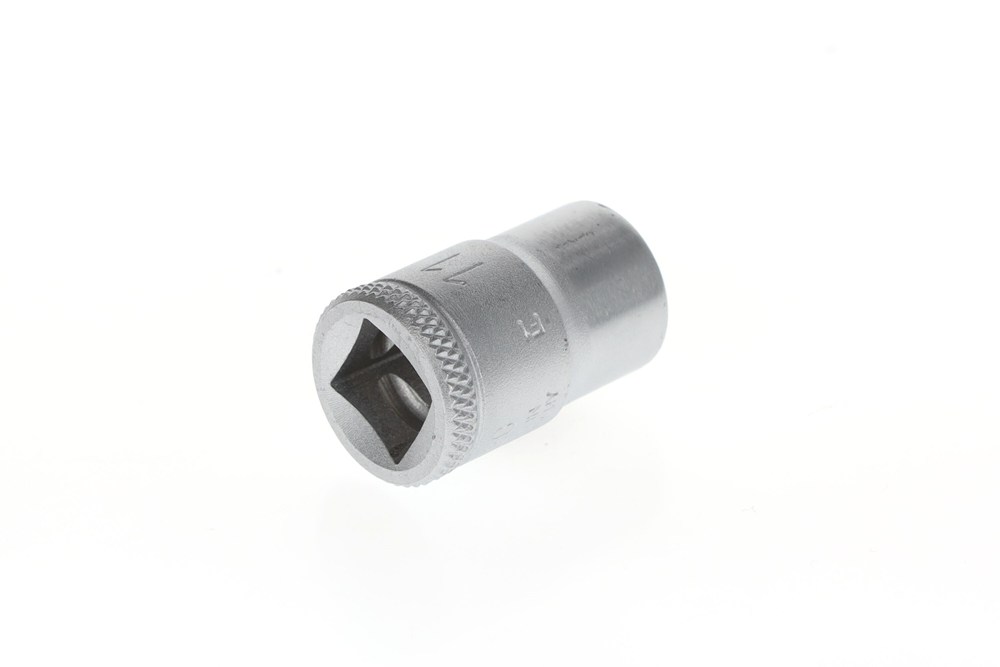 Afbeelding Gedore dopsleutels 12-kant D 30 (MM)
