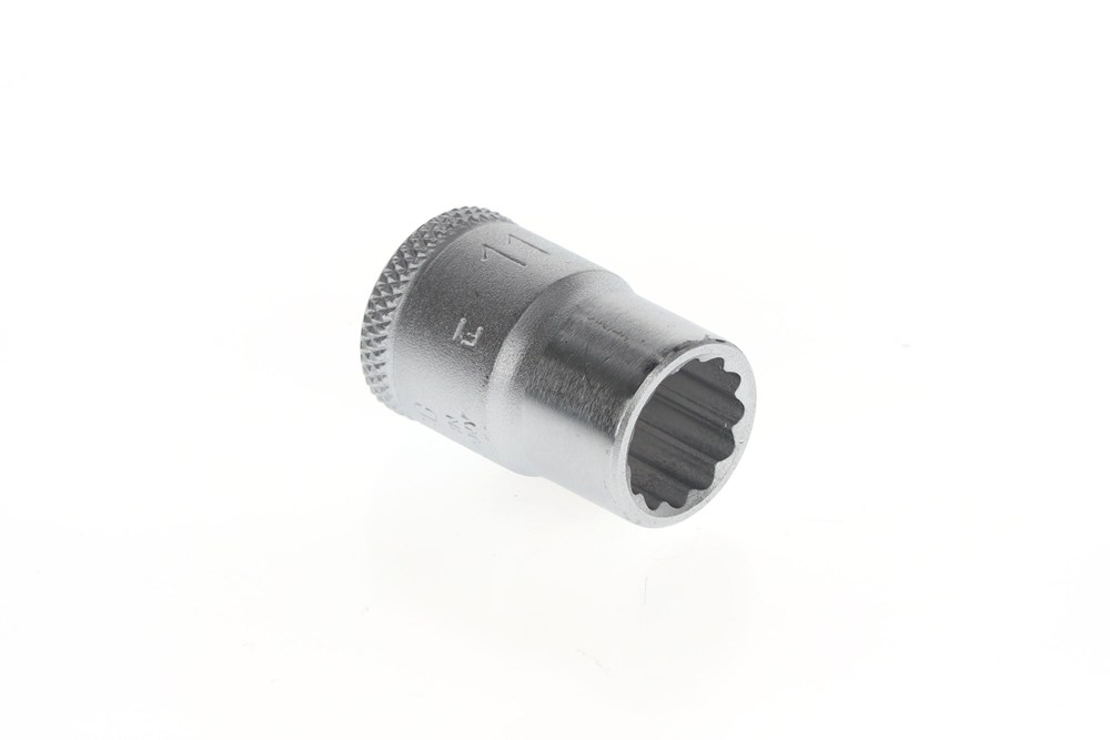 Afbeelding Gedore dopsleutels 12-kant D 30 (MM)