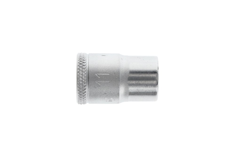 Afbeelding Gedore dopsleutels 12-kant D 30 (MM)