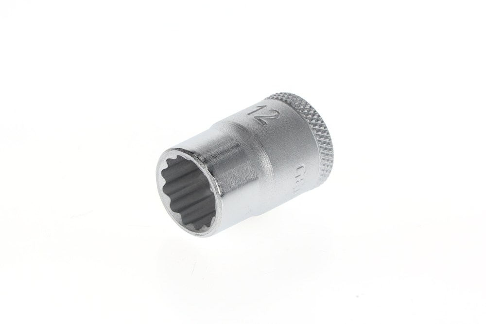 Afbeelding Gedore dopsleutels 12-kant D 30 (MM)