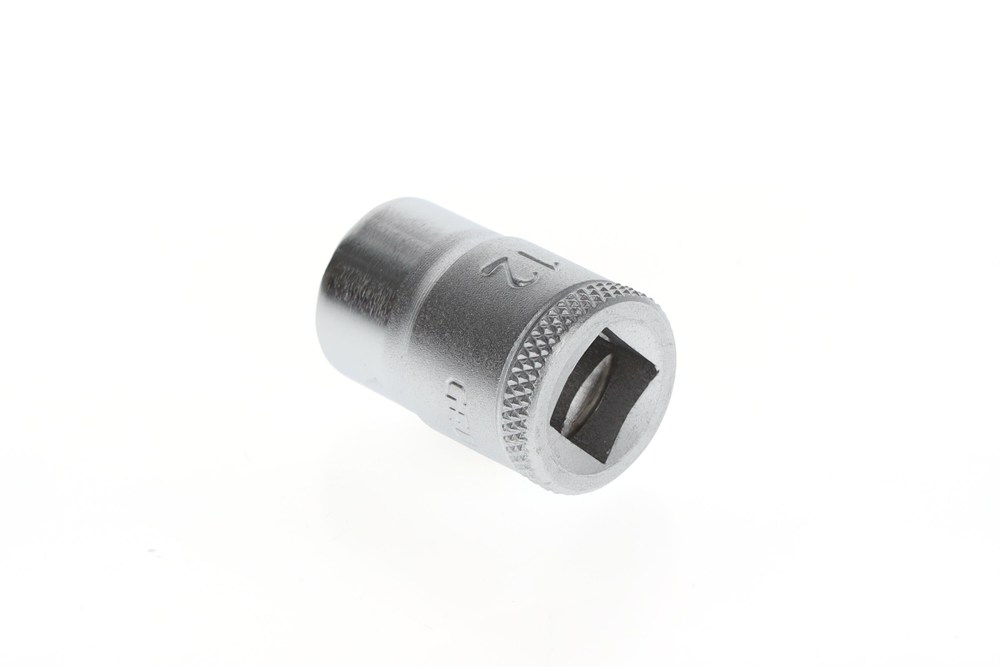 Afbeelding Gedore dopsleutels 12-kant D 30 (MM)