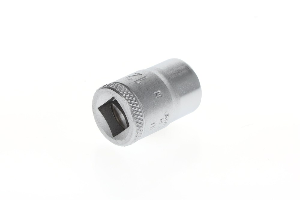 Afbeelding Gedore dopsleutels 12-kant D 30 (MM)