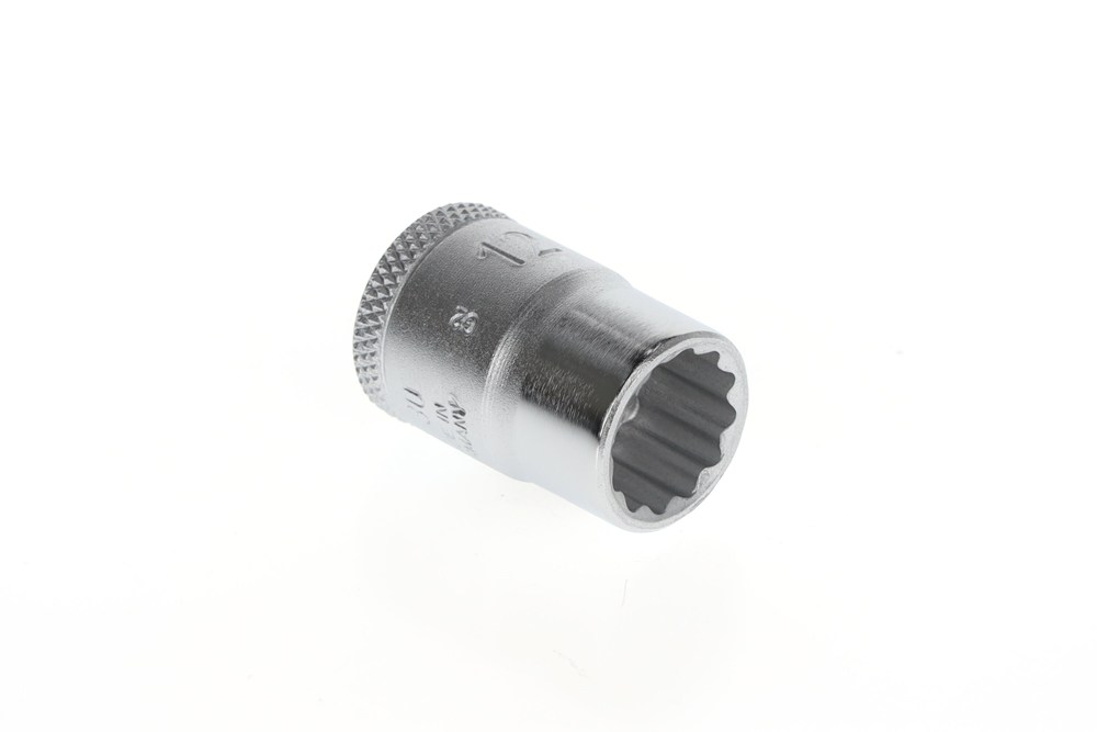 Afbeelding Gedore dopsleutels 12-kant D 30 (MM)