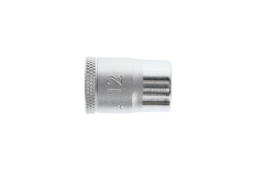 Afbeelding Gedore dopsleutels 12-kant D 30 (MM)