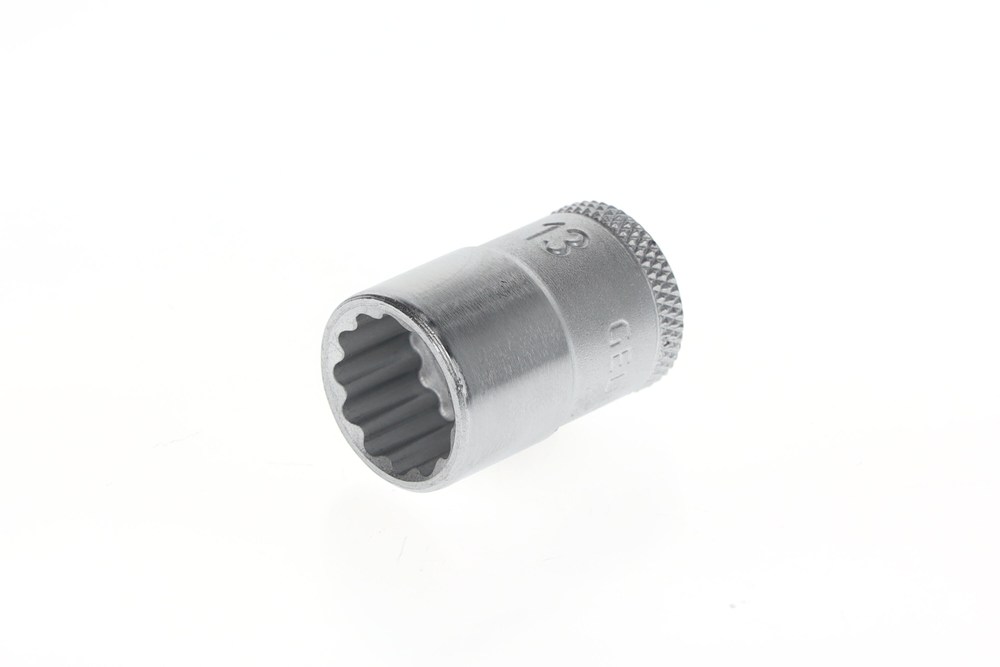 Afbeelding Gedore dopsleutels 12-kant D 30 (MM)