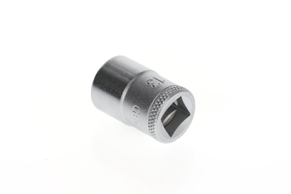 Afbeelding Gedore dopsleutels 12-kant D 30 (MM)