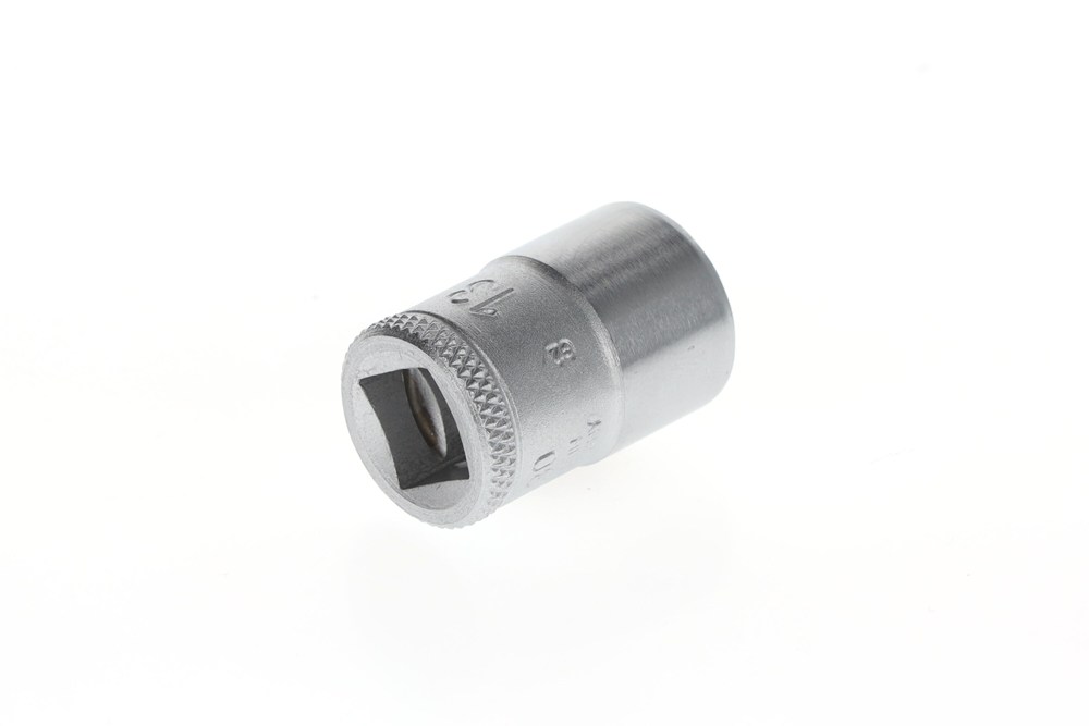 Afbeelding Gedore dopsleutels 12-kant D 30 (MM)