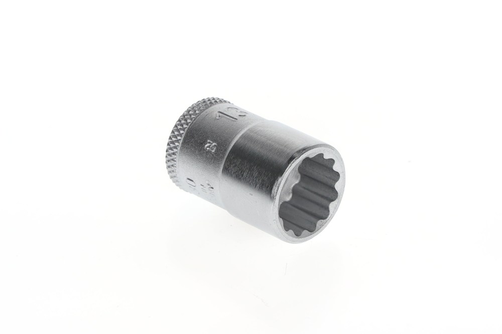 Afbeelding Gedore dopsleutels 12-kant D 30 (MM)