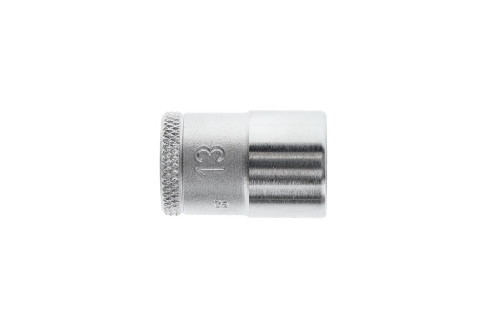 Afbeelding Gedore dopsleutels 12-kant D 30 (MM)
