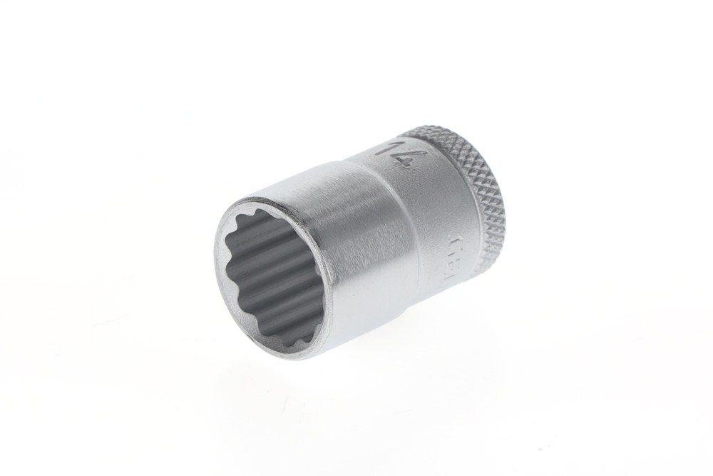 Afbeelding Gedore dopsleutels 12-kant D 30 (MM)