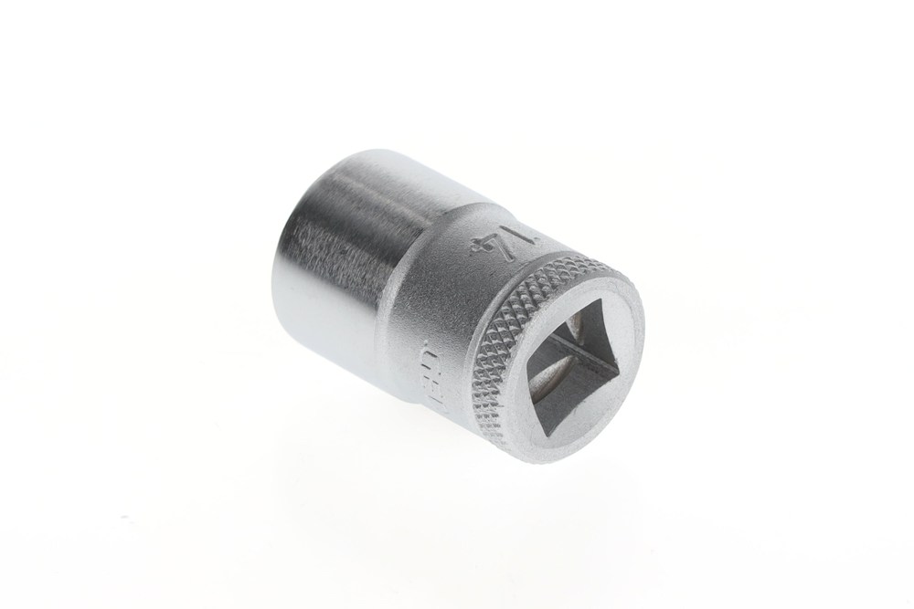 Afbeelding Gedore dopsleutels 12-kant D 30 (MM)