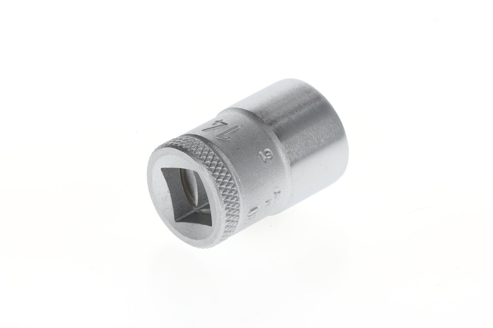 Afbeelding Gedore dopsleutels 12-kant D 30 (MM)