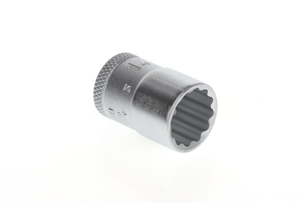 Afbeelding Gedore dopsleutels 12-kant D 30 (MM)
