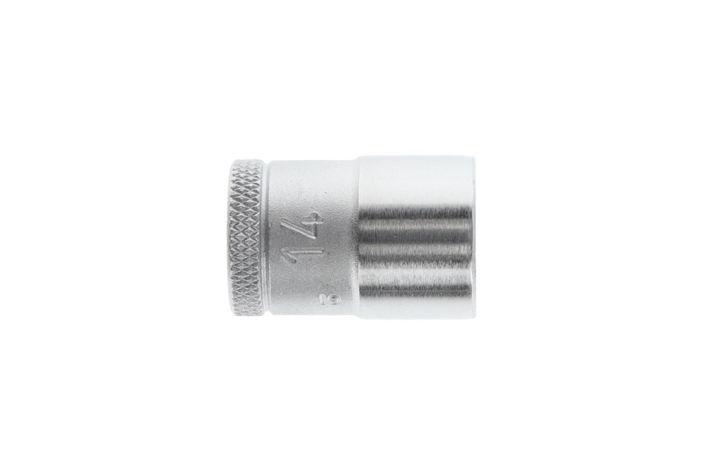 Afbeelding Gedore dopsleutels 12-kant D 30 (MM)