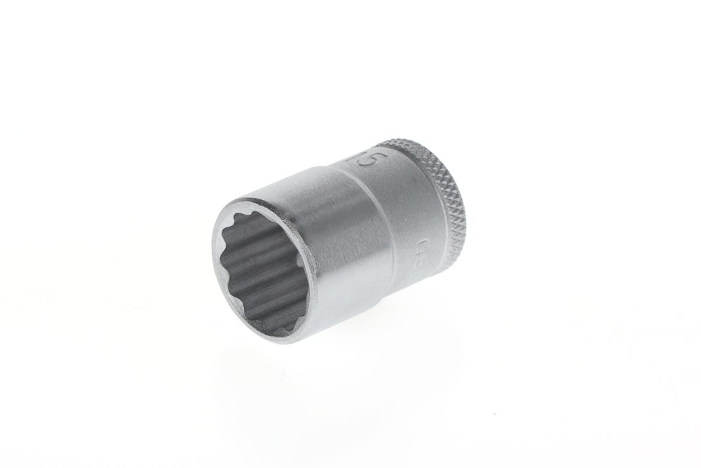Afbeelding Gedore dopsleutels 12-kant D 30 (MM)