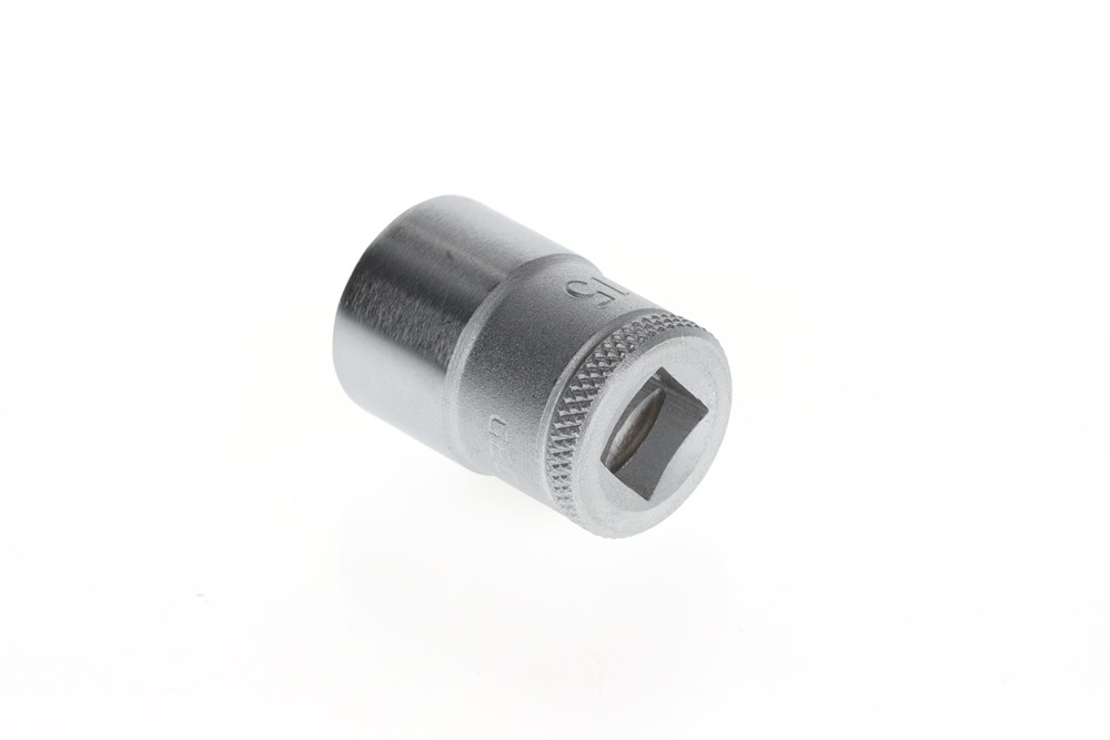 Afbeelding Gedore dopsleutels 12-kant D 30 (MM)