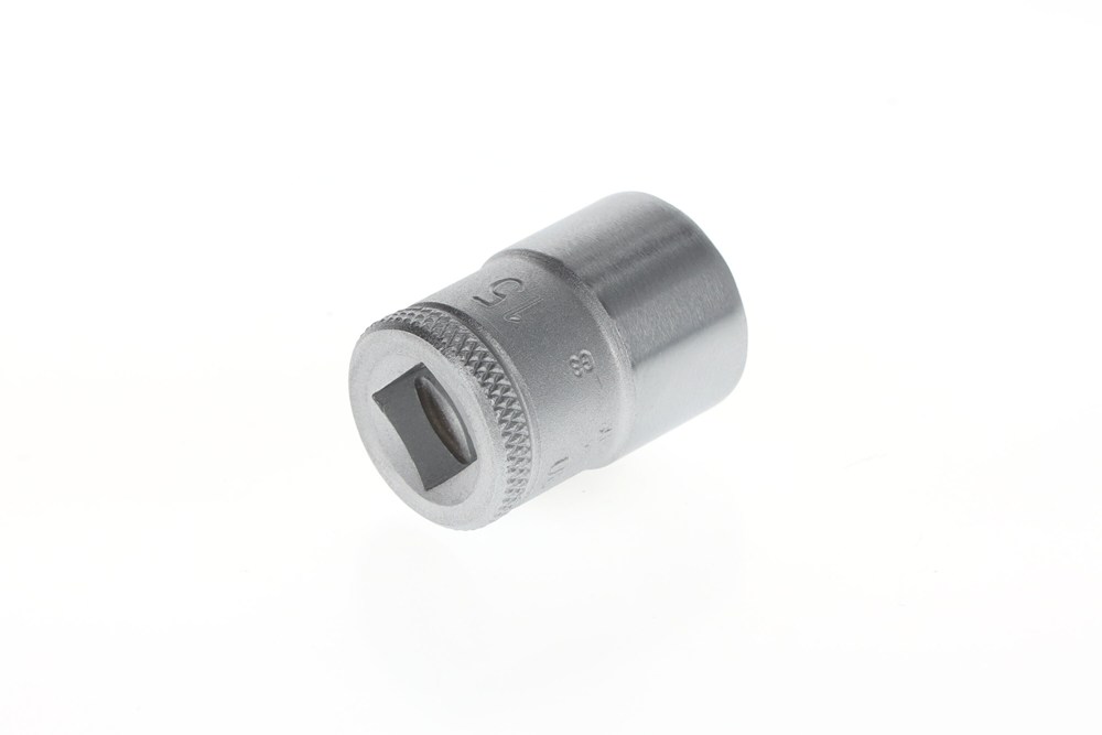 Afbeelding Gedore dopsleutels 12-kant D 30 (MM)
