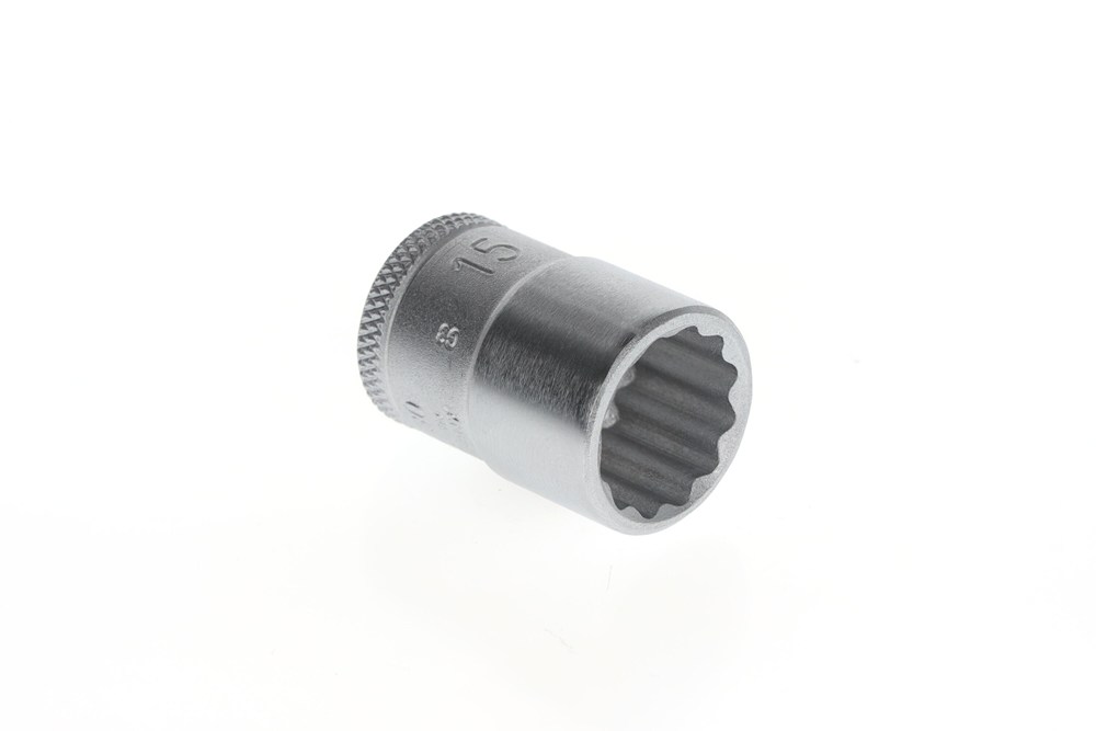 Afbeelding Gedore dopsleutels 12-kant D 30 (MM)