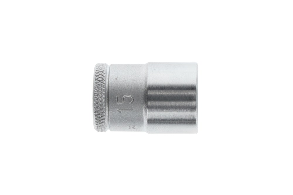 Afbeelding Gedore dopsleutels 12-kant D 30 (MM)