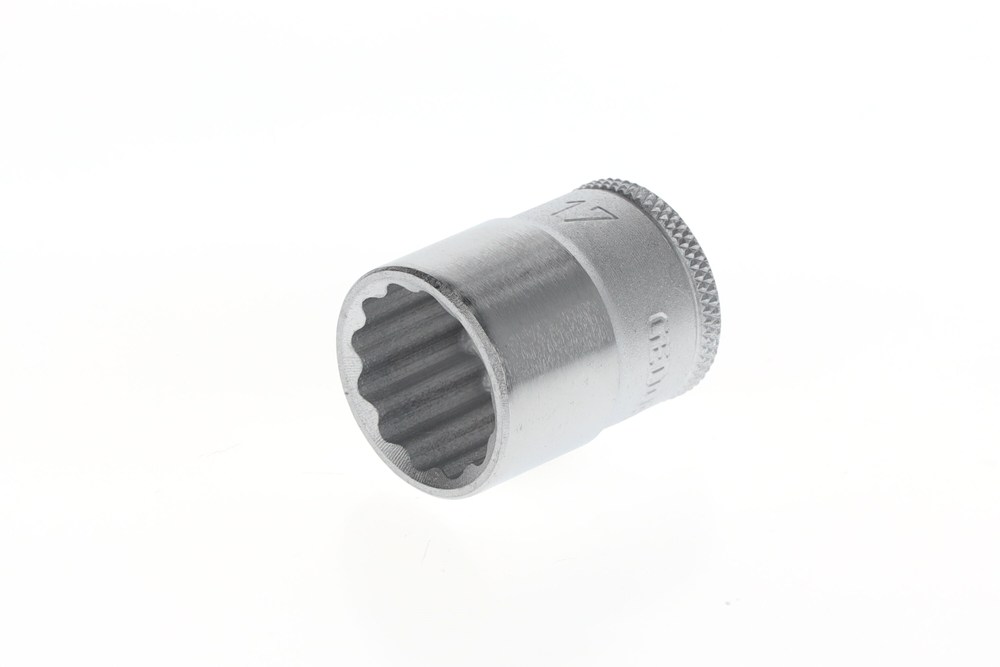Afbeelding Gedore dopsleutels 12-kant D 30 (MM)