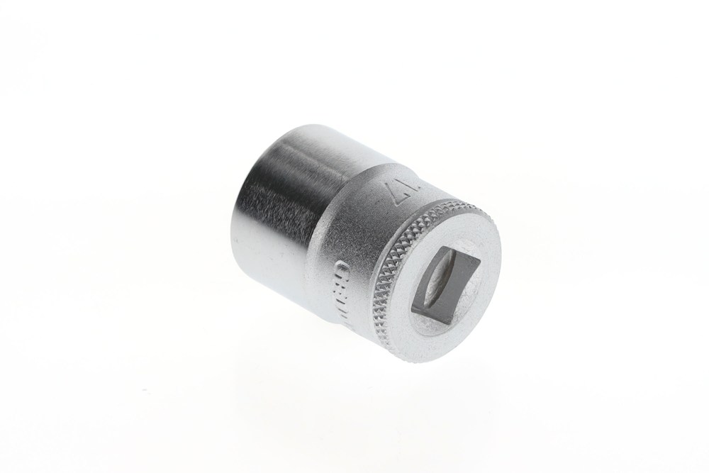Afbeelding Gedore dopsleutels 12-kant D 30 (MM)