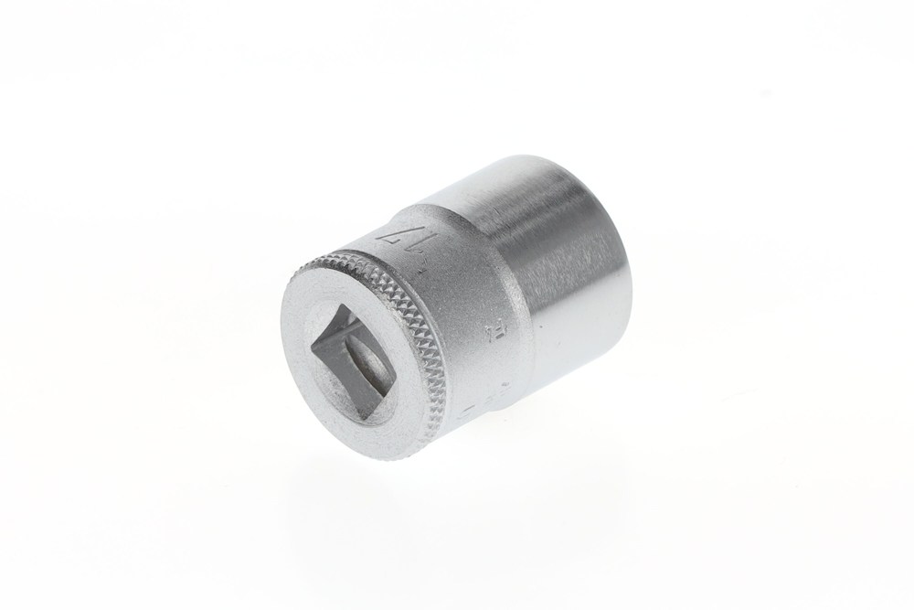 Afbeelding Gedore dopsleutels 12-kant D 30 (MM)