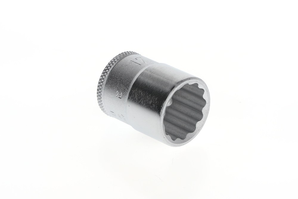Afbeelding Gedore dopsleutels 12-kant D 30 (MM)