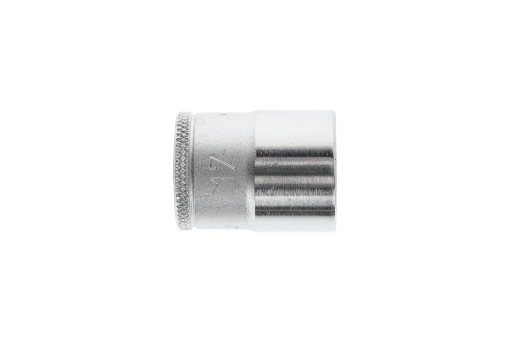 Afbeelding Gedore dopsleutels 12-kant D 30 (MM)