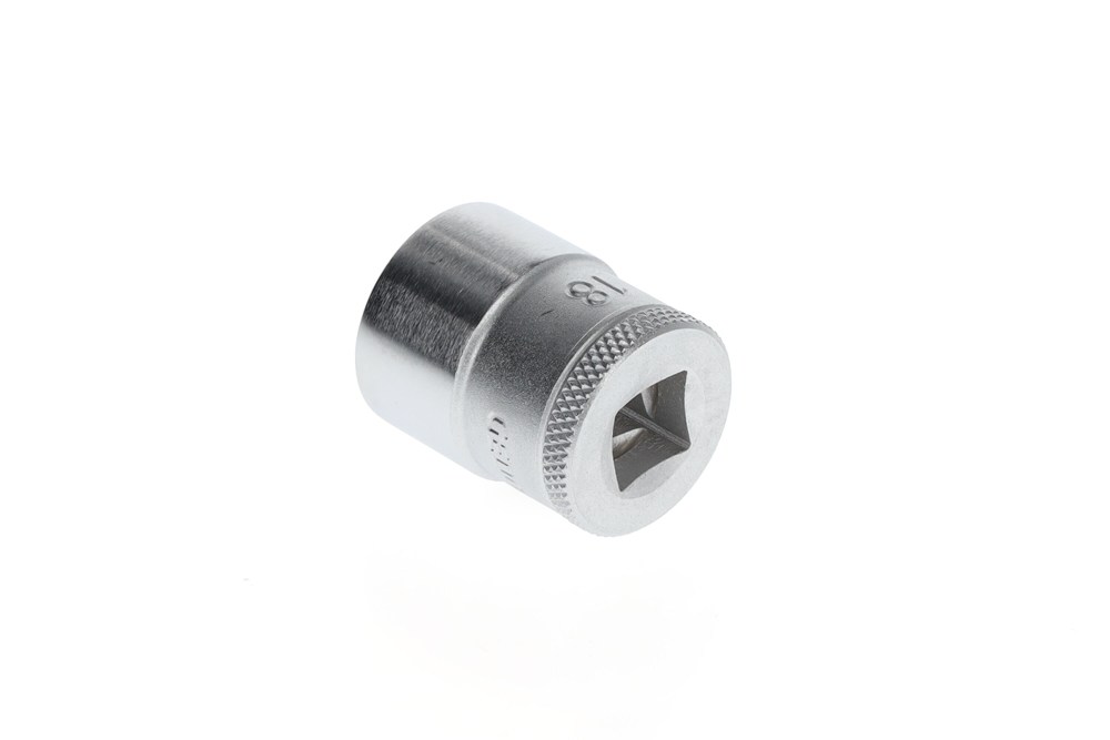 Afbeelding Gedore dopsleutels 12-kant D 30 (MM)