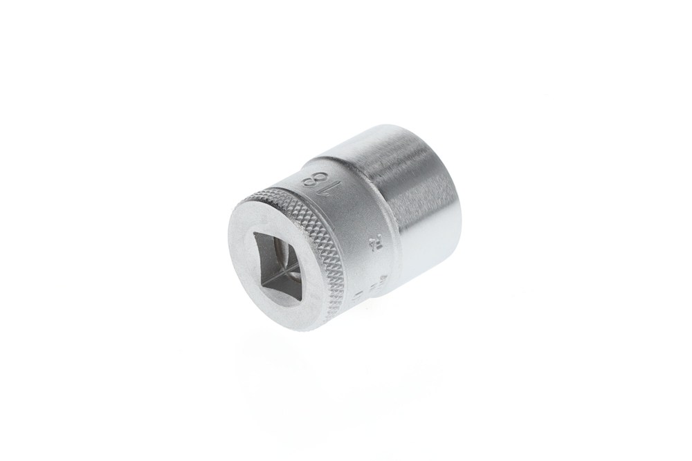 Afbeelding Gedore dopsleutels 12-kant D 30 (MM)