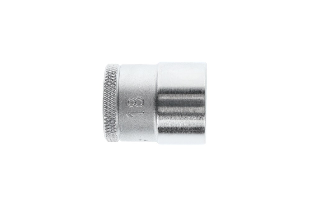 Afbeelding Gedore dopsleutels 12-kant D 30 (MM)