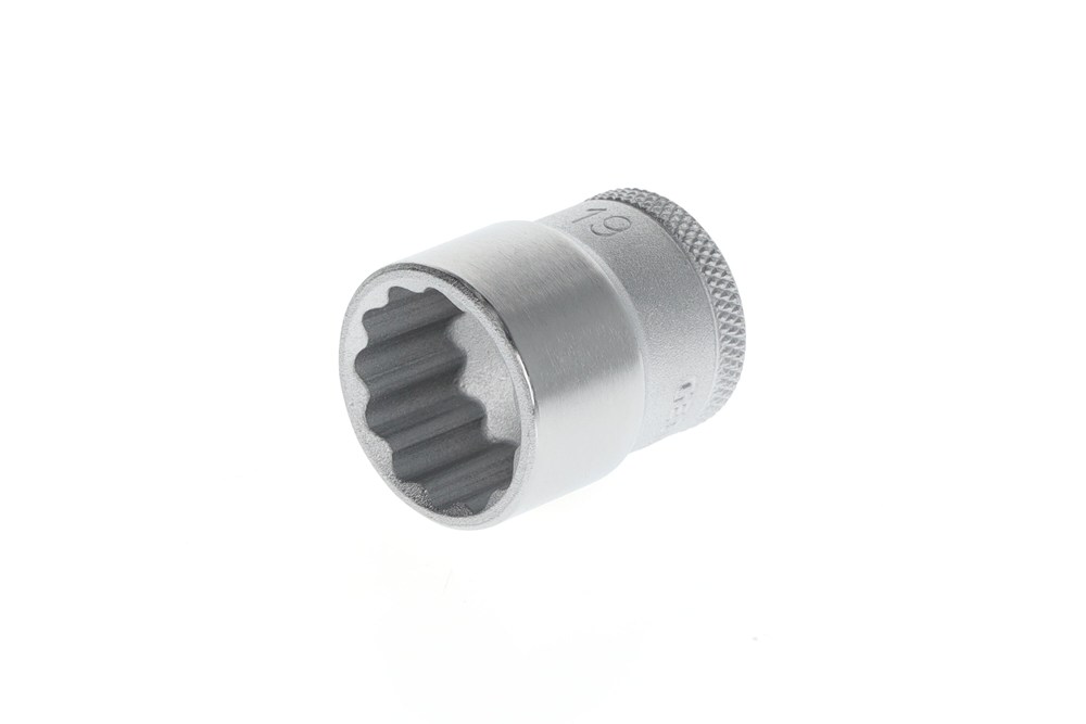 Afbeelding Gedore dopsleutels 12-kant D 30 (MM)