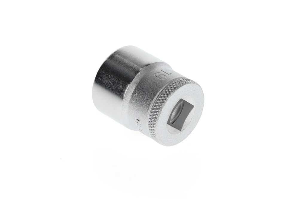 Afbeelding Gedore dopsleutels 12-kant D 30 (MM)