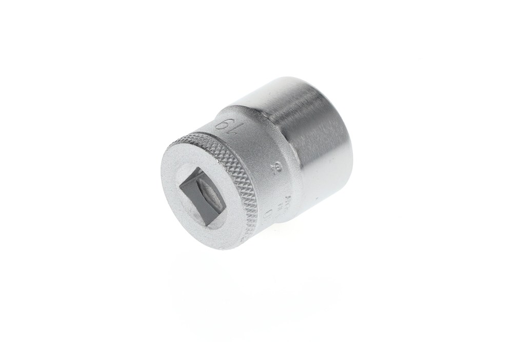 Afbeelding Gedore dopsleutels 12-kant D 30 (MM)