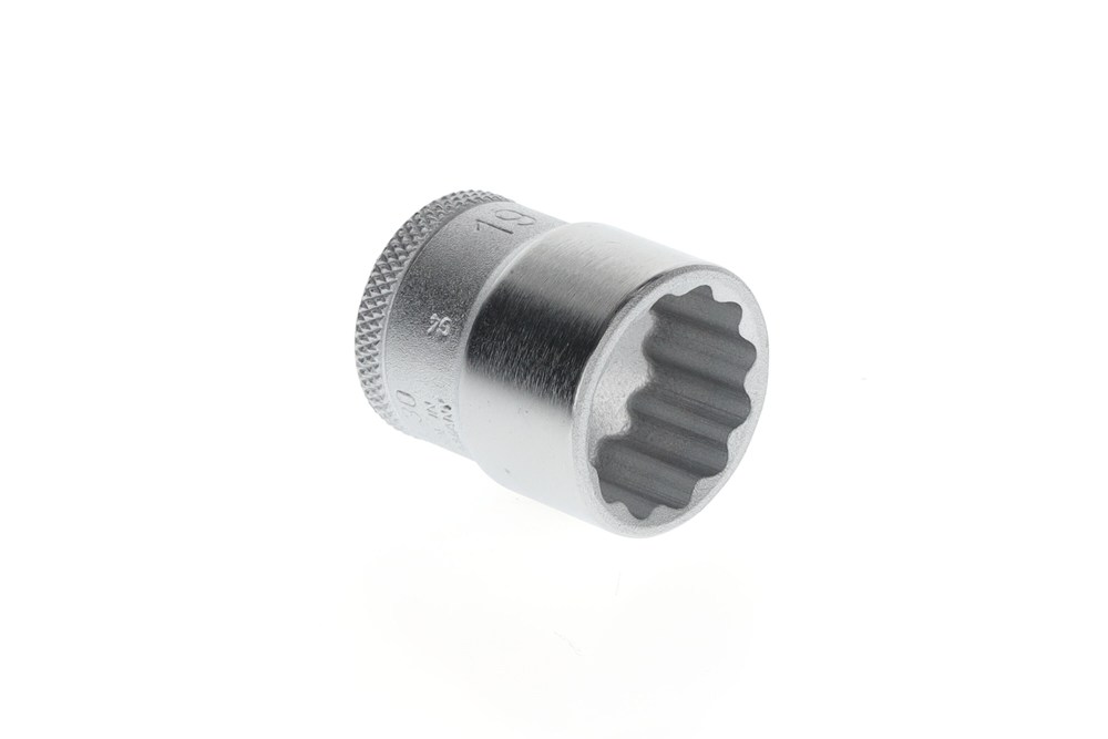 Afbeelding Gedore dopsleutels 12-kant D 30 (MM)