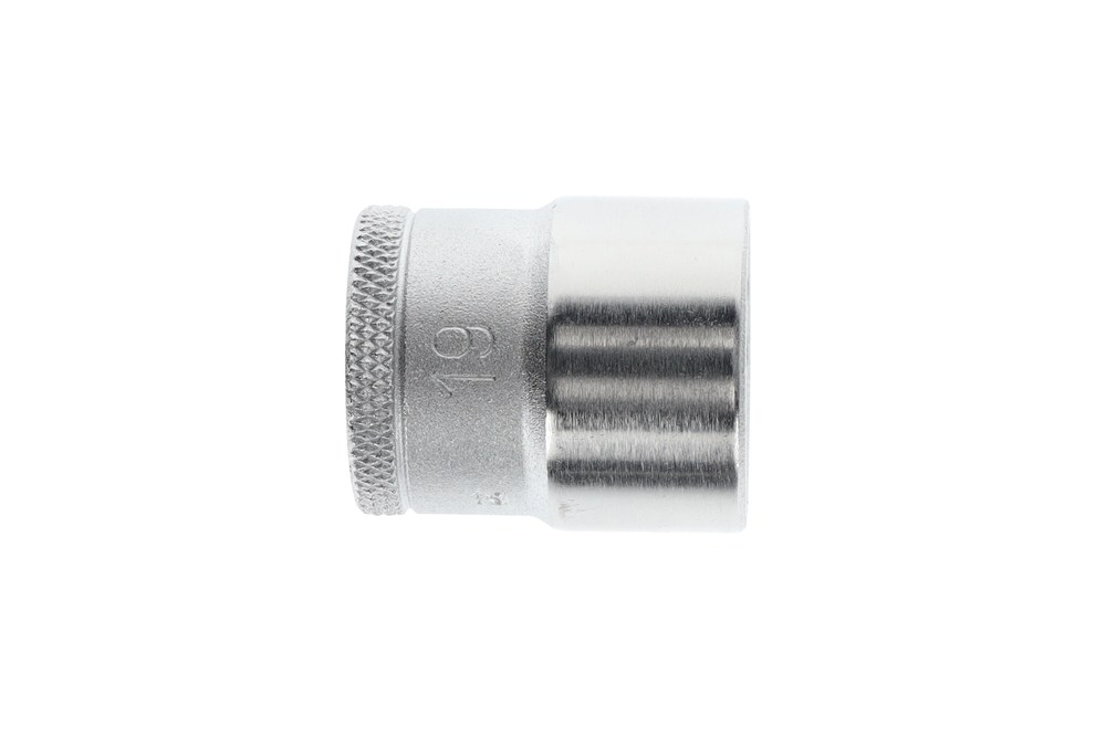 Afbeelding Gedore dopsleutels 12-kant D 30 (MM)