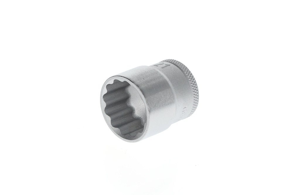 Afbeelding Gedore dopsleutels 12-kant D 30 (MM)