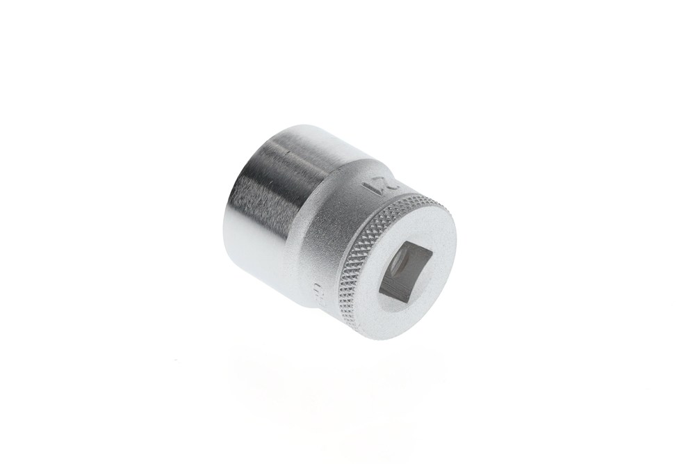 Afbeelding Gedore dopsleutels 12-kant D 30 (MM)