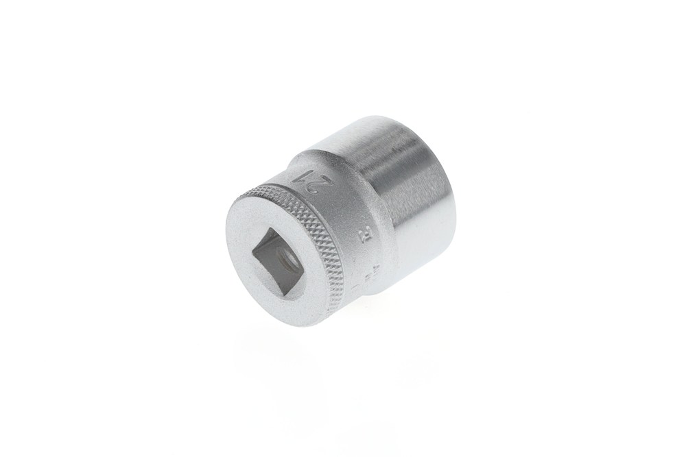 Afbeelding Gedore dopsleutels 12-kant D 30 (MM)