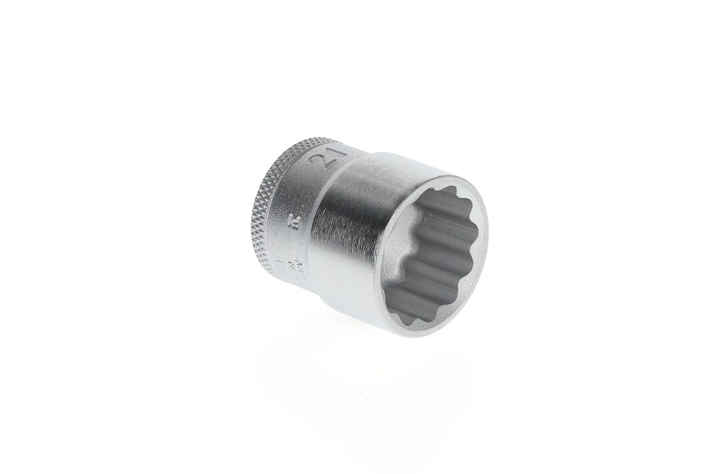 Afbeelding Gedore dopsleutels 12-kant D 30 (MM)