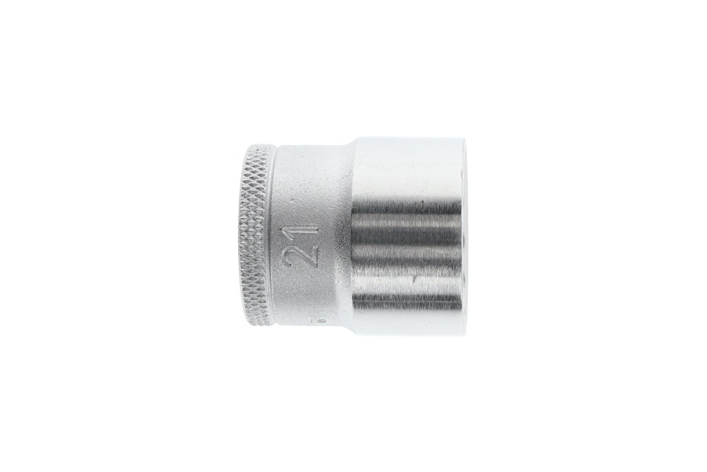 Afbeelding Gedore dopsleutels 12-kant D 30 (MM)