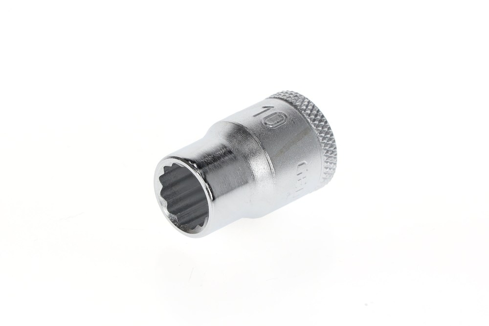 Afbeelding Gedore dopsleutels 12-kant D 30 (MM)