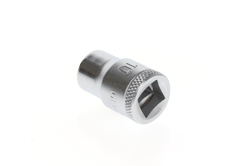 Afbeelding Gedore dopsleutels 12-kant D 30 (MM)