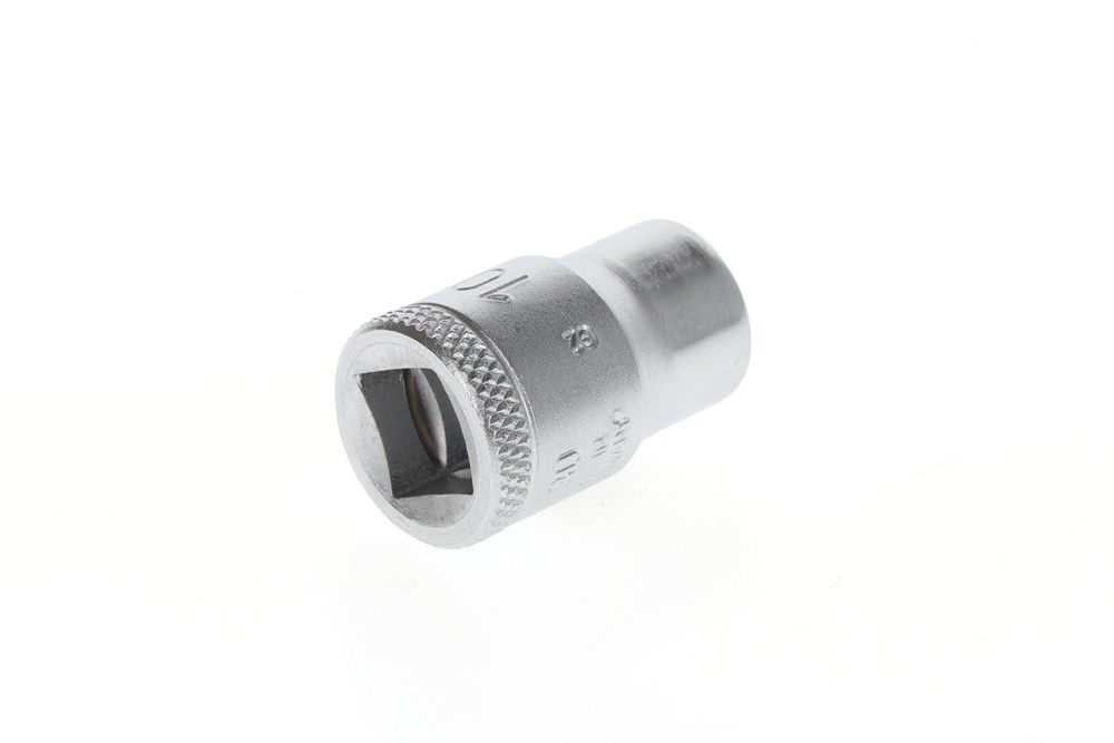 Afbeelding Gedore dopsleutels 12-kant D 30 (MM)
