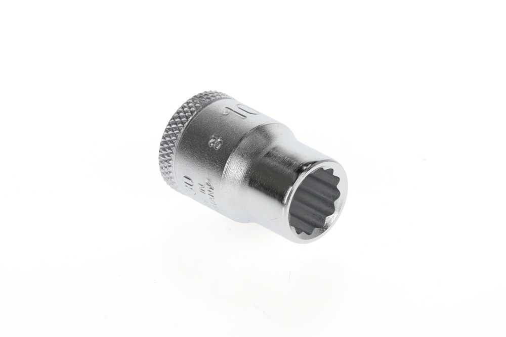 Afbeelding Gedore dopsleutels 12-kant D 30 (MM)