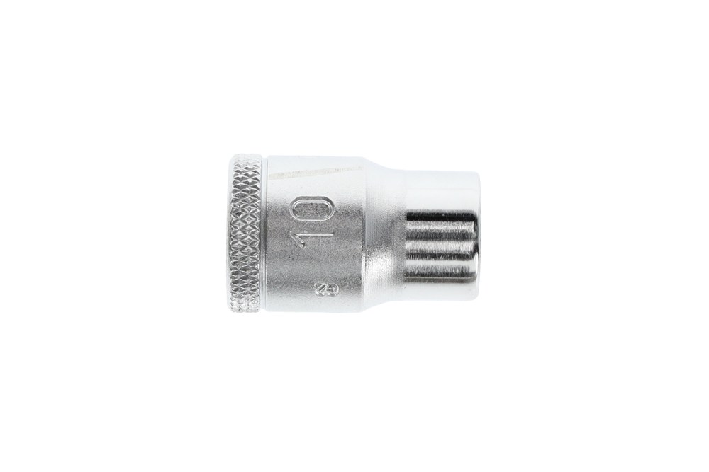 Afbeelding Gedore dopsleutels 12-kant D 30 (MM)