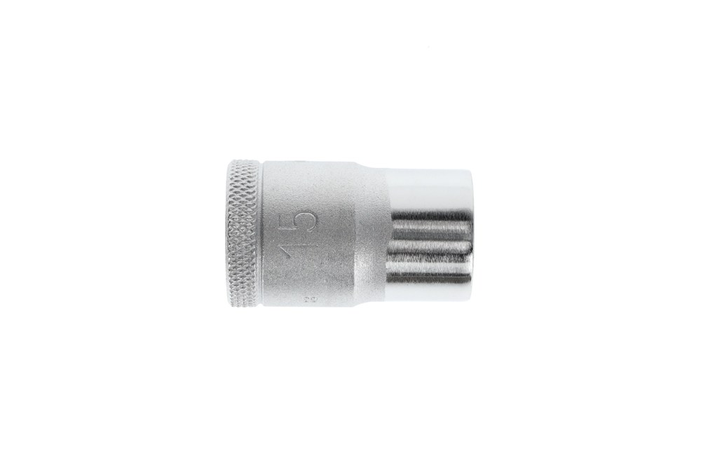 Afbeelding Gedore dopsleutels 12-kant D 19 (MM)