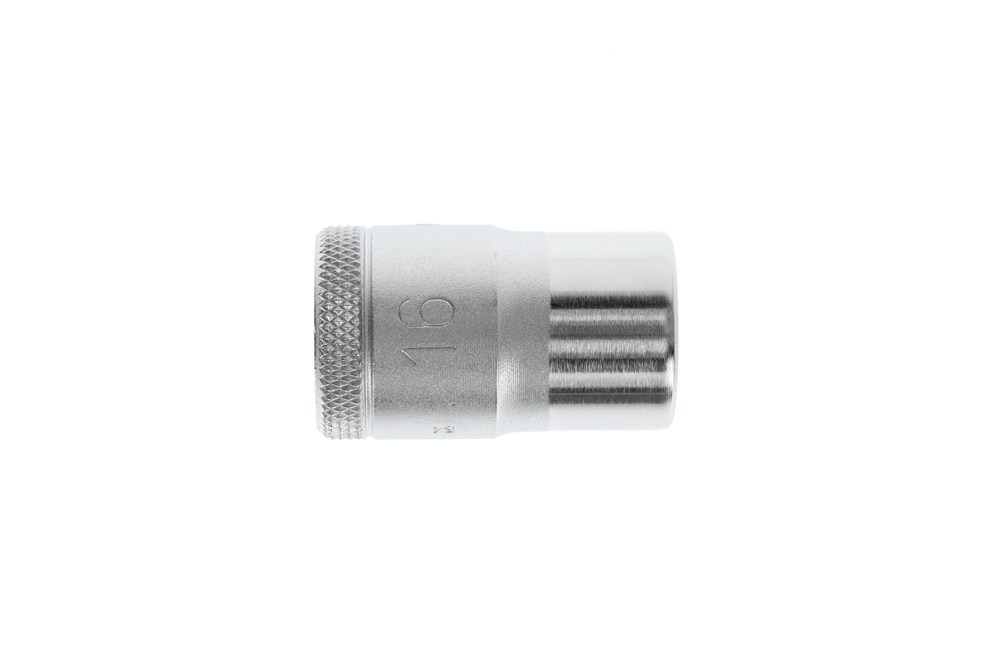 Afbeelding Gedore dopsleutels 12-kant D 19 (MM)