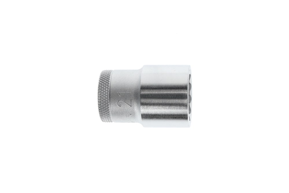 Afbeelding Gedore dopsleutels 12-kant D 19 (MM)